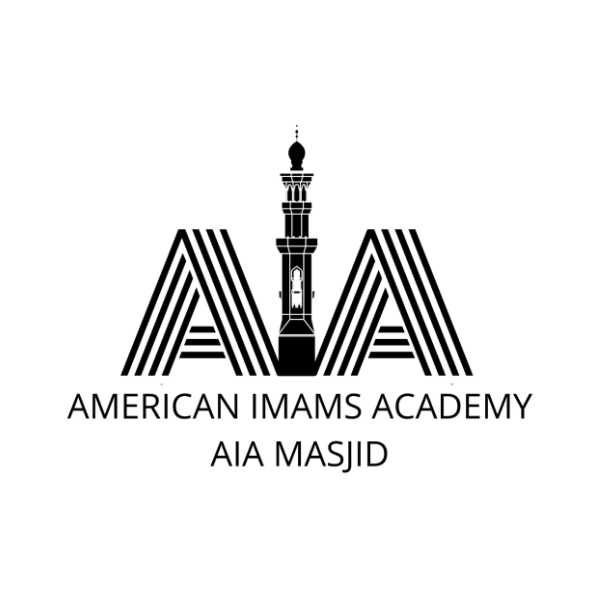 American Imams Academy Logo